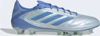 adidas ID9055, adidas Copa Pure III Elite AG - Herren Fu&szlig;ballschuhe Silber-Blau