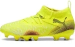 Puma FUTURE 8 MATCH FG/AG Jr - gelb, Gr&ouml;&szlig;e:11C - Gelb - 29