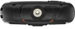 Gigaset GLX8 schwarz - Schwarz