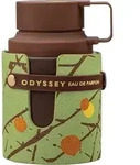 Armaf | Odyssey Dubai Chocolat | 100 ml