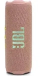 Jbl Flip 7 Bluetooth-lautsprecher Rosa Rosa One Size - Rosa