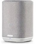 Denon Home 150 NV kabelloser Lautsprecher mit integrierter HEOS