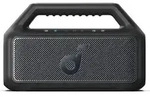 Soundcore Boom 2 SE, 2.0 Kan&auml;le, 30 W, Kabellos, Tragbarer Stereo-Lautsprecher,