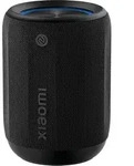 Xiaomi Bluetooth Speaker Mini Schwarz - Schwarz