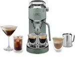 Dedica Duo EC890.GR (hellgr&uuml;n, Cold Brew) - Grau
