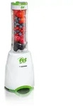 SEVERIN SM 3735 Smoothie-Maker - Wei&szlig;/Gr&uuml;n