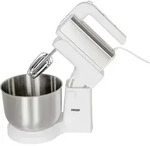 Unold 78720 Handmixer mit R&uuml;hrsch&uuml;ssel "Hannah" &ndash; Kraftvoll, komfortabel und