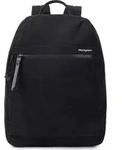 Hedgren Inner City Vogue L Rucksack RFID 35 cm - Gr&uuml;n