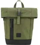 Strellson Tagesrucksack f&uuml;r Erwachsene