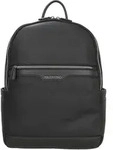 Valentino Efeo Backpack Nero - Schwarz