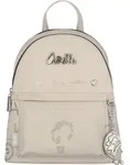 Anekke Freizeitrucksack Rucksack Alma Original Backpack Multicolor beige - Beige