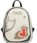 Anekke Freizeitrucksack Rucksack Alma Ole Backpack Multicolor mehrfarbig - Bunt