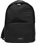 Marc O'Polo Laptoprucksack Rucksack mit Laptopfach Gubis Backpack Black schwarz -