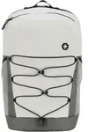 Strellson Homerton Niklas - Rucksack L 46.5 cm (offwhite) - Wei&szlig;