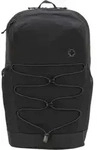 Strellson Homerton Niklas - Rucksack L 46.5 cm (schwarz) - Schwarz