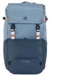 Shell 20-40L blau - Farbe fresh navy - Blau