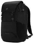 Tropicfeel Shell Rucksack 42l Schwarz Schwarz One Size - Schwarz