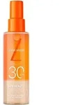SUN BEAUTY Solares K&ouml; rperwasser SPF30 100 ml