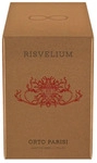 Orto Parisi Risvelium Eau de Parfum 50 ml