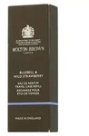 MOLTON BROWN Eau de Parfum Bluebell & Wild Strawberry Eau de Parfum (7,5ml)