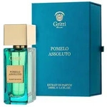 Gritti Pomelo Assoluto Extrait de Parfum 100 ml