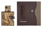 French Avenue Spectre Edp Spray
