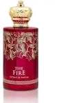 French Avenue The Fire Extrait de Parfum 60 ml (unisex)