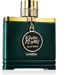 Armaf Dubai Nights Umbra Eau De Parfum 100 ml (unisex)