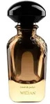 Widian Limited Collection 71 Extrait de Parfum Spray (50 ml)