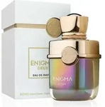 Fragrance World Enigma Deux Eau de Parfum 100ml