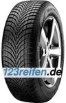 Apollo Winterreifen motorcycle-tyres Alnac 4G Winter ( 195/65 R15 95T XL )