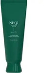 Volume Victory Conditioner ( Conditioner) Volumen: 250 ml