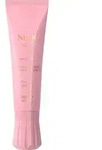 Treatment Treasure Gloss Glaze 100 ml