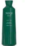 NEQI NEQI Volume Victory Shampoo, 330 ml