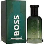 Hugo Boss Bottled Bold Citrus Eau de Parfum 50ml