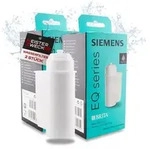 BOSCH SIEMENS 2 x TZ70003 Brita Wasserfilter Intenza f&uuml;r ALLE EQ