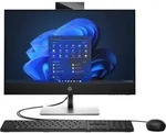 HP ProOne All-in-One G9 A1JR6ES[60.5cm 23.8" FHD-Display Intel i5-13500T - All-in-One HP ProOne All-in-One G9 A1JR6ES[60.5cm 23.8" FHD-Display Intel i5-13500T - All-in-One