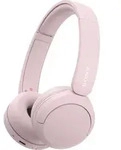 Sony WH-CH520P pink - Rosa