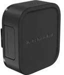 Ersatzakku f&uuml;r KitchenAid Go Cordless 12-Volt Lithium-Ionen-Akku Bequemes Aufladen
