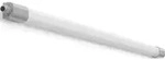 RZB 451243. Wand-Deckenleuchte Planox Eco LED