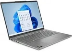 Lenovo IdeaPad Slim 5 14AKP10 Copilot+ PC, AMD Ryzen AI 7, 2 GHz, 35,6 cm (14"), 1920
