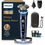 Philips Series i9000 Prestige Ultra i9000 Prestige Ultra XP9401/38 Elektrischer...