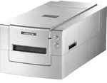 Reflecta RPS 10 S