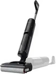 Dreame H12 Pro FlexReach Nass- und Trockensauger,Kabelloser Staubsauger-Mopp...
