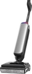 Tineco 606000.58.06, Tineco Floor One S9 Artist, 2-in-1-Stabstaubsauger, Beutellos,
