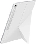 Samsung Smart Book Cover f&uuml;r das Galaxy Tab S10 FE+, Cover, Samsung, Galaxy Tab S10