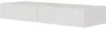 Selsey Veldio - Schminkkonsole mit Schubladen, wei&szlig;, 110 cm - Wei&szlig;