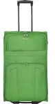 Paklite ORLANDO 2w Trolley L - Gr&uuml;n - Gr&uuml;n