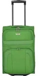 travelite paklite Orlando Orlando 2W Trolley Green gr&uuml;n 53cm - Gr&uuml;n