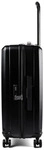 American Tourister Sunset Hills 4 Rollen Trolley 64.5 cm - Schwarz